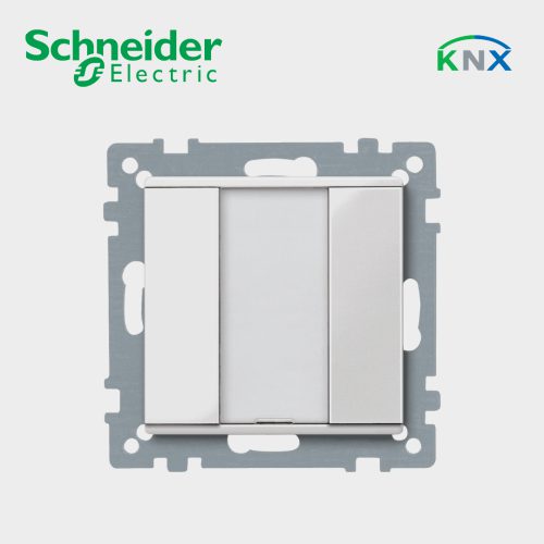 کلید Schneider Electric MTN6171xx
