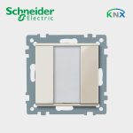 کلید Schneider Electric MTN6171xx