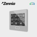 کلید Zennio Z35 v2